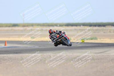 media/Sep-06-2025-Pacific Track Time (Sat) [[fd0274745f]]/Group A/Sweeper/